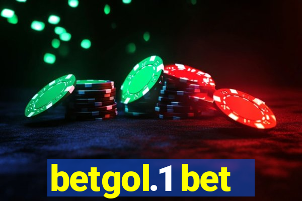 betgol.1 bet